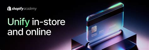 A guide to Shopify POS Launch and Operations success.